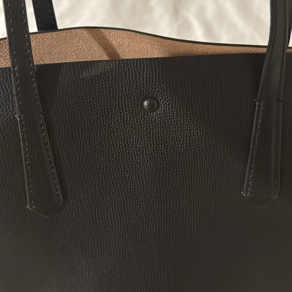 Kate Spade Blake Tote - Picture 9 of 12
